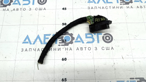 BMW X5 F15 14-18 ICM SRS Airbag Computer Chip