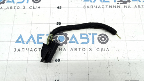 BMW X5 F15 14-18 ICM SRS Airbag Computer Chip