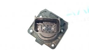 Mercedes W167 GLE 350 450 20-23 towbar socket without wiring