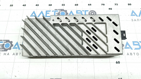 BMW X5 F15 14-18 Harman Kardon Audio Amplifier