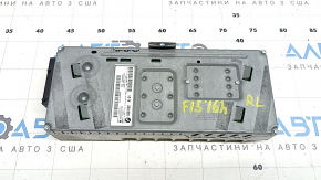 BMW X5 F15 14-18 Harman Kardon Audio Amplifier