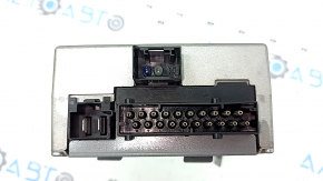 BMW X5 F15 14-18 Harman Kardon Audio Amplifier
