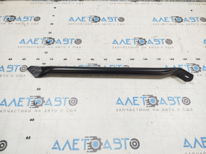 Right TV strut brace for BMW X3 F25 11-17