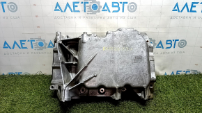 Ford Explorer 20-23 2.3T AWD Engine Sump