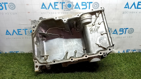 Ford Explorer 20-23 2.3T AWD Engine Sump