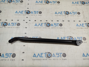 TV strut left BMW X3 F25 11-17 SIGNEDA