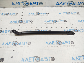 TV strut left BMW X3 F25 11-17 SIGNEDA
