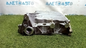 Ford Explorer 20-23 2.3T AWD Engine Sump