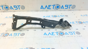 Front left wing bracket Audi A5 F5 17-