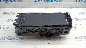 Volkswagen ID.4 21-22 center console pocket box