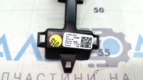 Volkswagen ID.4 21-22 center console lighting