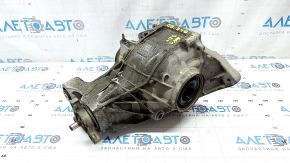 Mercedes W167 GLE 450 20-24 3.0h AWD 106kW Rear Differential