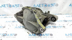 Mercedes W167 GLE 450 20-24 3.0h AWD 106kW Rear Differential