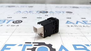 Nissan Rogue Sport 17-22 Type 2 Radar Distronic Disable Button