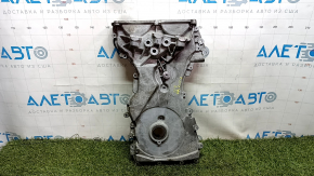 Ford Explorer 20- 2.3T Front Engine Cover