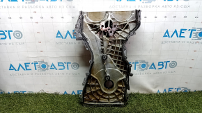 Ford Explorer 20- 2.3T Front Engine Cover