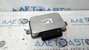 Ford Bronco Sport 21-23 Part-Time Drive Transfer Case Control Unit