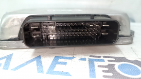 Ford Bronco Sport 21-23 Part-Time Drive Transfer Case Control Unit