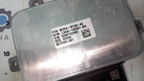 Ford Bronco Sport 21-23 Part-Time Drive Transfer Case Control Unit