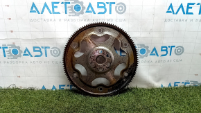 Flywheel Ford Explorer 20- 2.3T