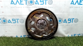 Flywheel Ford Explorer 20- 2.3T