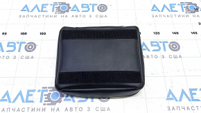 Nissan Rogue Sport 17-22 First Aid Kit