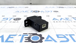 USB Hub Nissan Rogue Sport 19-22