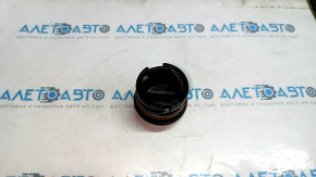 Oil filler cap Ford Explorer 20- 2.3T, 3.0