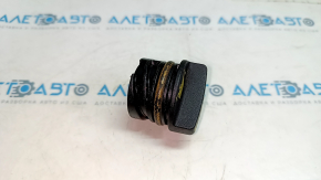 Oil filler cap Ford Explorer 20- 2.3T, 3.0