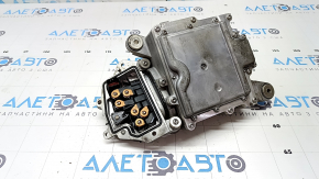 Electric motor control unit for automatic transmission Mercedes W167 GLE 450 20-22 3.0h