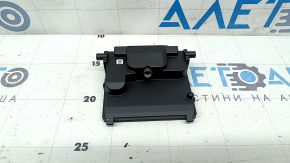 Ford Bronco Sport 21-25 Lane Keeping Camera on the Windshield