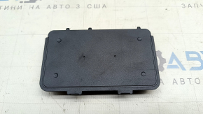 Wireless charging module for Volkswagen ID.4 21-25