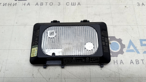 Wireless charging module for Volkswagen ID.4 21-25
