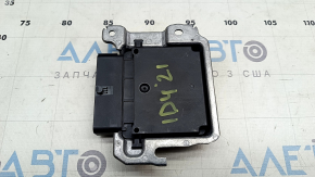 Module srs airbag computer airbags Volkswagen ID.4 21-23