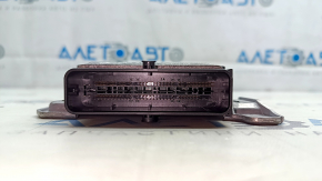 Module srs airbag computer airbags Volkswagen ID.4 21-23