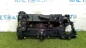Valve cover Ford Explorer 20- 2.3T