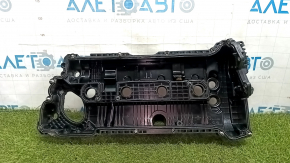 Valve cover Ford Explorer 20- 2.3T