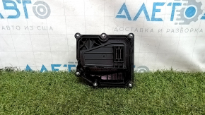 Oil Separator Ford Explorer 20-23 2.3T