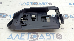 Bracket ECU engine computer Volkswagen ID.4 21-23
