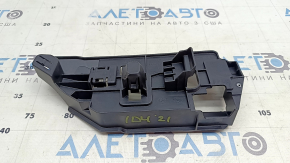Bracket ECU engine computer Volkswagen ID.4 21-23