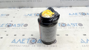 Sealant for Volkswagen ID.4 21-22 tires