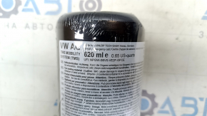 Sealant for Volkswagen ID.4 21-22 tires