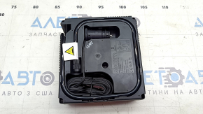 Compressor for pumping wheels Volkswagen ID.4 21-23