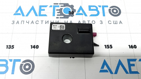 BMW X5 F15 14-18 Antenna Booster