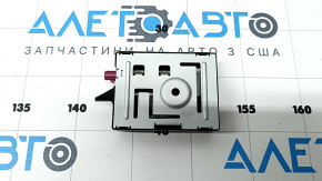 BMW X5 F15 14-18 Antenna Booster