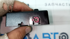 BMW X5 F15 14-18 Antenna Booster