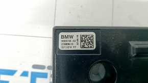 BMW X5 F15 14-18 Antenna Booster