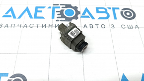 BMW X5 F15 14-18 360° Front View Camera, Sand