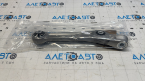 Lower control arm, front left, Audi A4 B9 17-25