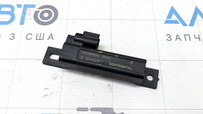 Nissan Rogue Sport 17-22 Keyless Antenna